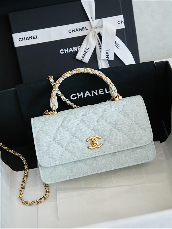 2026131222425311 560